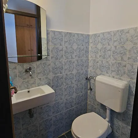 Topview * Saraievo
